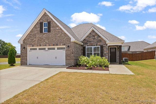 1228 Mcclain Dr, Prattville, AL 36066 - photo 2