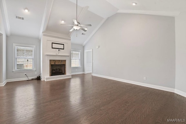 1228 Mcclain Dr, Prattville, AL 36066 - photo 5