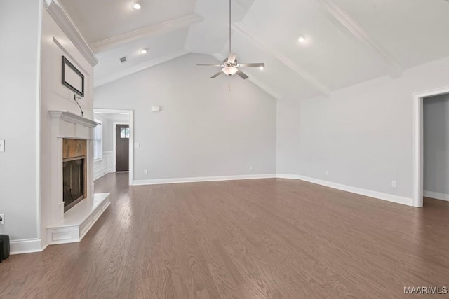 1228 Mcclain Dr, Prattville, AL 36066 - photo 6