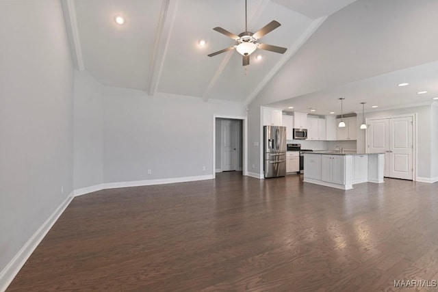 1228 Mcclain Dr, Prattville, AL 36066 - photo 7