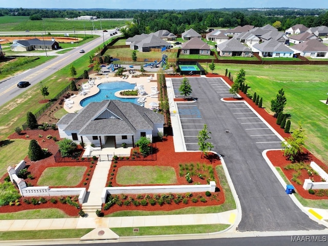 1228 Mcclain Dr, Prattville, AL 36066 - photo 40