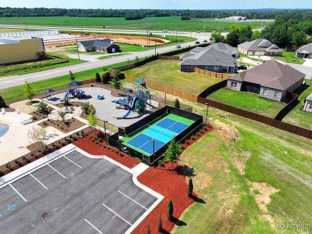 1228 Mcclain Dr, Prattville, AL 36066 - photo 41