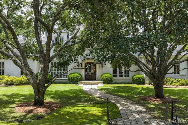 3025 Jamestown Ct, Montgomery, AL 36111 - photo 1
