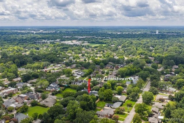 3025 Jamestown Ct, Montgomery, AL 36111 - photo 58