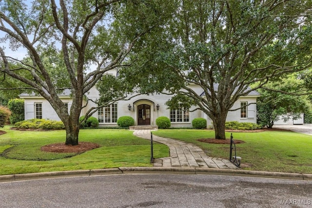 3025 Jamestown Ct, Montgomery, AL 36111 - photo 2