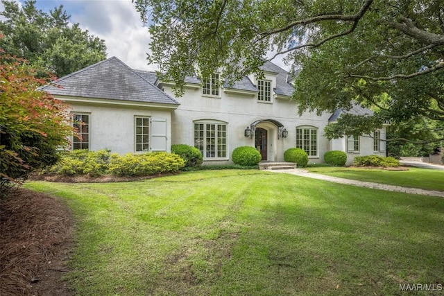 3025 Jamestown Ct, Montgomery, AL 36111 - photo 3