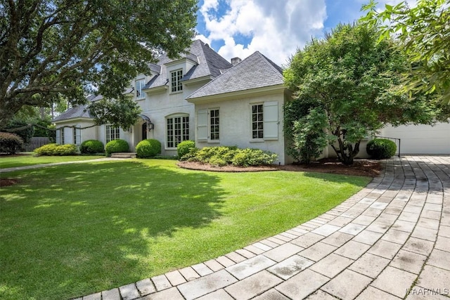 3025 Jamestown Ct, Montgomery, AL 36111 - photo 4