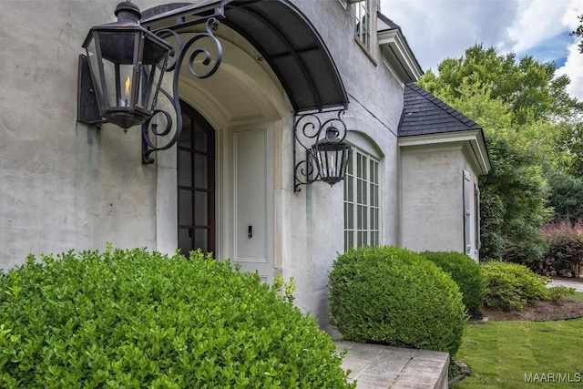 3025 Jamestown Ct, Montgomery, AL 36111 - photo 6