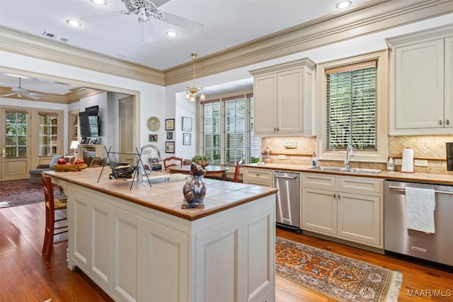 3025 Jamestown Ct, Montgomery, AL 36111 - photo 16