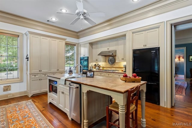 3025 Jamestown Ct, Montgomery, AL 36111 - photo 17