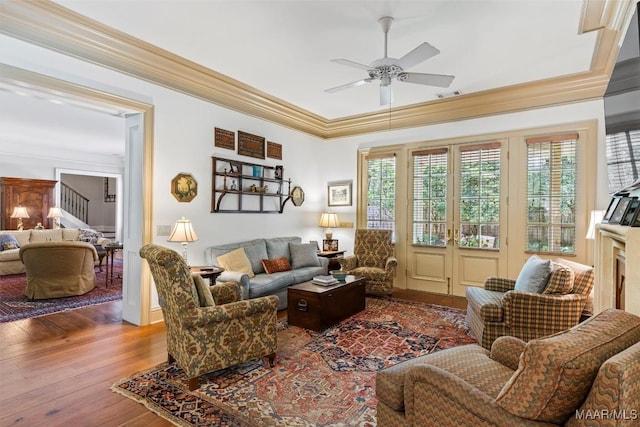 3025 Jamestown Ct, Montgomery, AL 36111 - photo 20