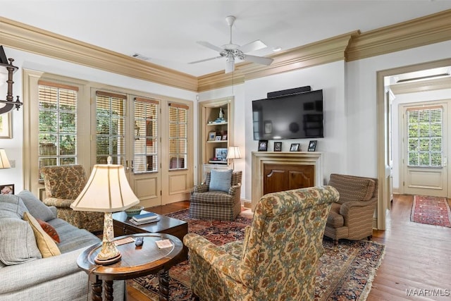 3025 Jamestown Ct, Montgomery, AL 36111 - photo 21