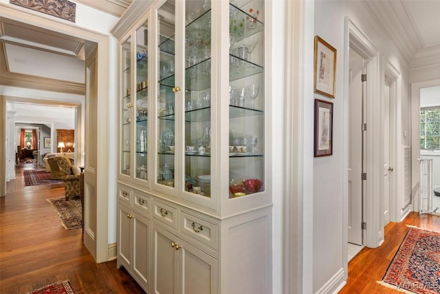 3025 Jamestown Ct, Montgomery, AL 36111 - photo 24