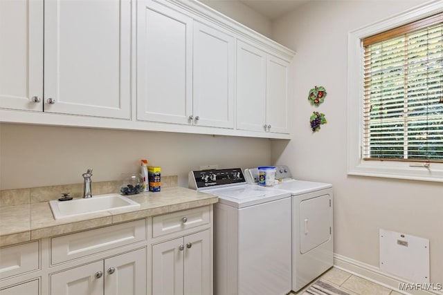 3025 Jamestown Ct, Montgomery, AL 36111 - photo 26