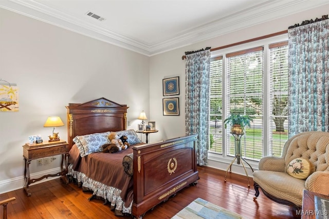 3025 Jamestown Ct, Montgomery, AL 36111 - photo 28