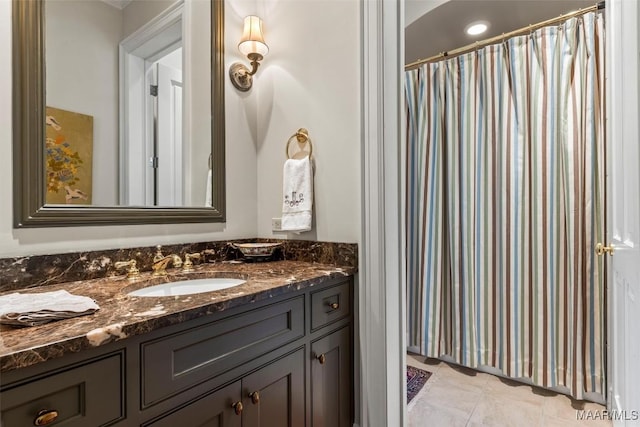 3025 Jamestown Ct, Montgomery, AL 36111 - photo 29