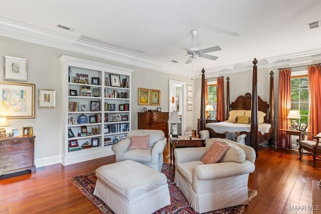 3025 Jamestown Ct, Montgomery, AL 36111 - photo 32
