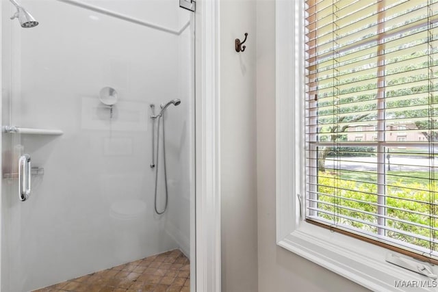 3025 Jamestown Ct, Montgomery, AL 36111 - photo 36