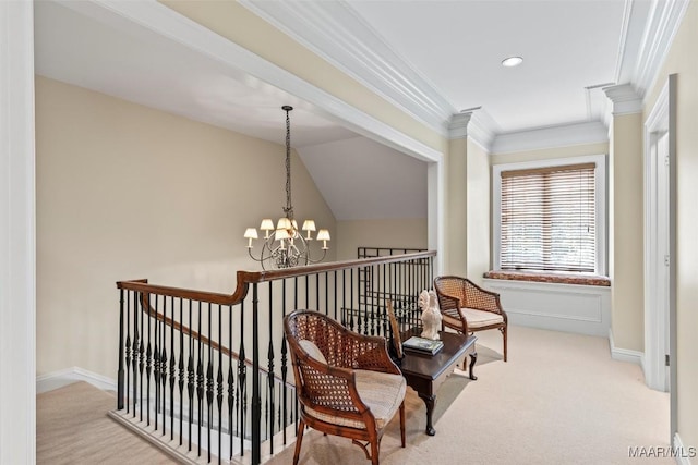 3025 Jamestown Ct, Montgomery, AL 36111 - photo 40