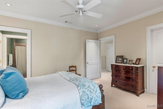 3025 Jamestown Ct, Montgomery, AL 36111 - photo 42