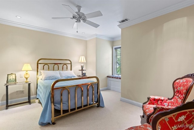 3025 Jamestown Ct, Montgomery, AL 36111 - photo 44