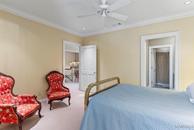 3025 Jamestown Ct, Montgomery, AL 36111 - photo 45