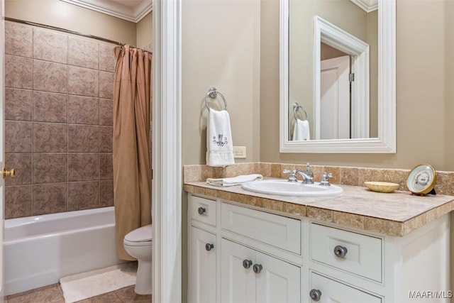 3025 Jamestown Ct, Montgomery, AL 36111 - photo 46
