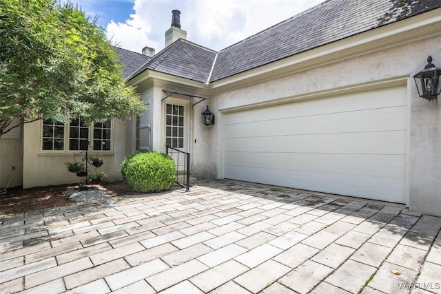 3025 Jamestown Ct, Montgomery, AL 36111 - photo 53