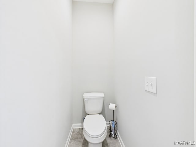 150 Grand Park Dr, Deatsville, AL 36022 - photo 22