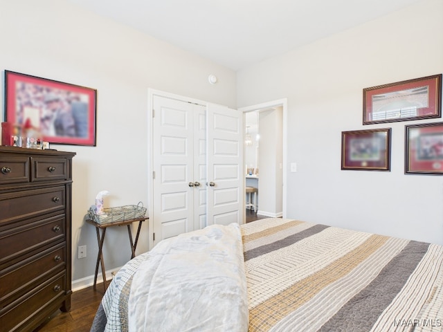 150 Grand Park Dr, Deatsville, AL 36022 - photo 24