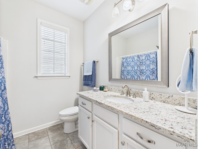 150 Grand Park Dr, Deatsville, AL 36022 - photo 25