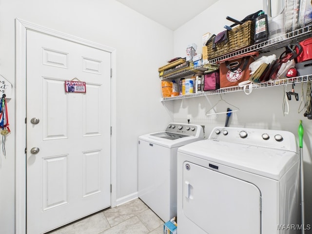 150 Grand Park Dr, Deatsville, AL 36022 - photo 27