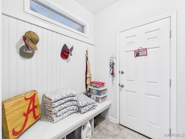 150 Grand Park Dr, Deatsville, AL 36022 - photo 28