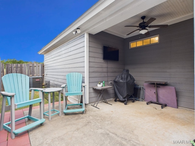 150 Grand Park Dr, Deatsville, AL 36022 - photo 30