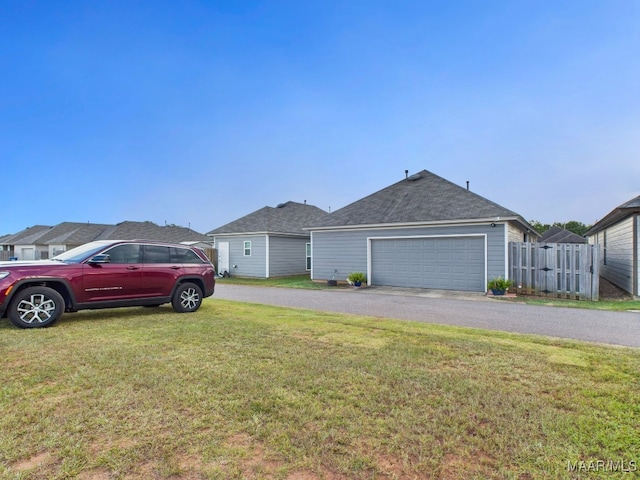 150 Grand Park Dr, Deatsville, AL 36022 - photo 31