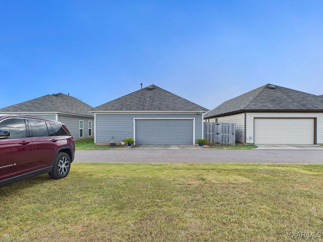 150 Grand Park Dr, Deatsville, AL 36022 - photo 32