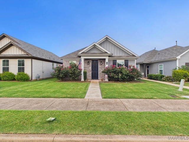 150 Grand Park Dr, Deatsville, AL 36022 - photo 1