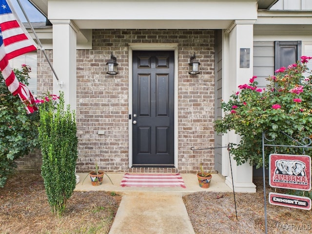 150 Grand Park Dr, Deatsville, AL 36022 - photo 2