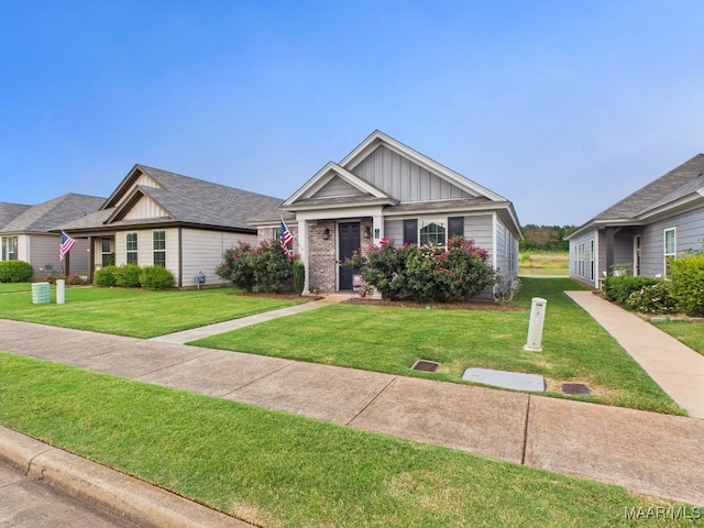 150 Grand Park Dr, Deatsville, AL 36022 - photo 3