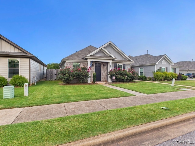 150 Grand Park Dr, Deatsville, AL 36022 - photo 4