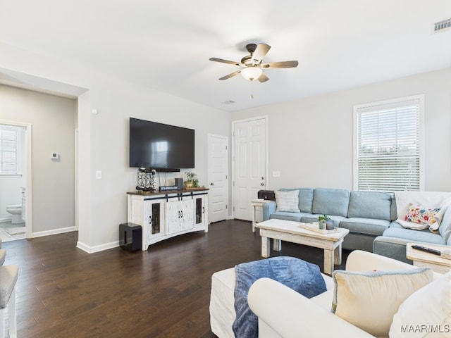 150 Grand Park Dr, Deatsville, AL 36022 - photo 9