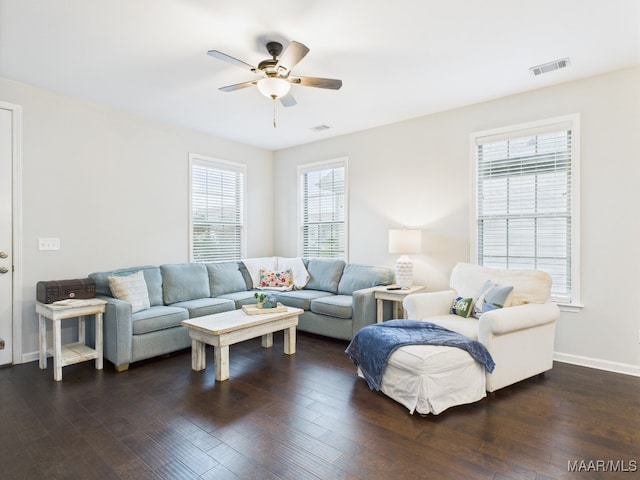 150 Grand Park Dr, Deatsville, AL 36022 - photo 10