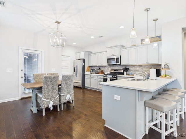 150 Grand Park Dr, Deatsville, AL 36022 - photo 12