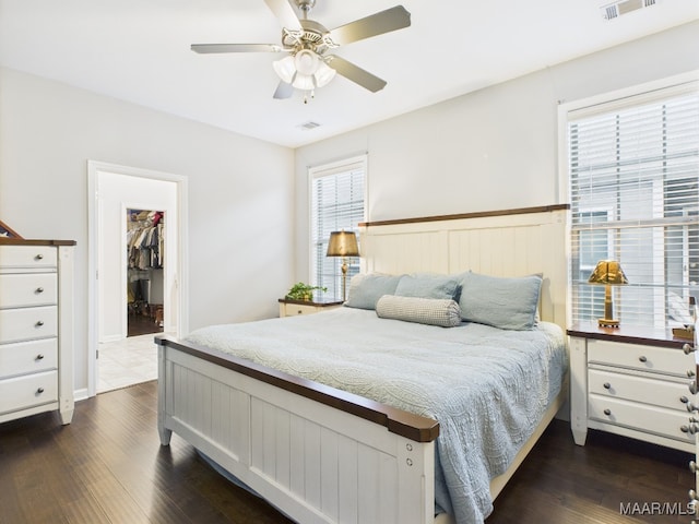 150 Grand Park Dr, Deatsville, AL 36022 - photo 16