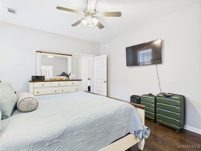 150 Grand Park Dr, Deatsville, AL 36022 - photo 17
