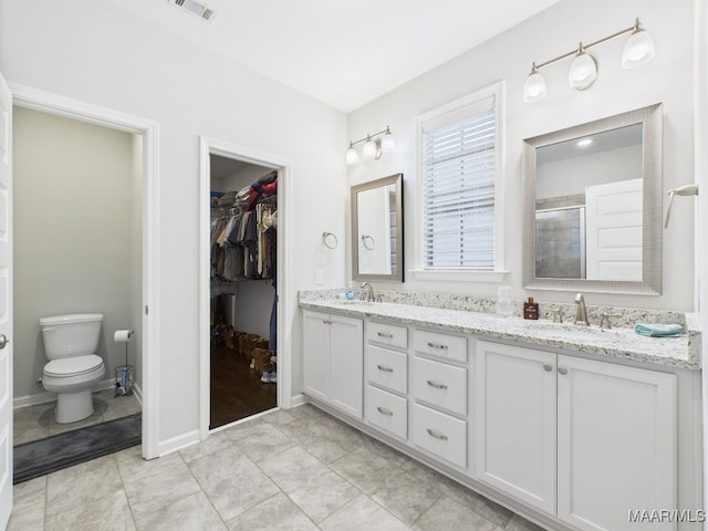 150 Grand Park Dr, Deatsville, AL 36022 - photo 18