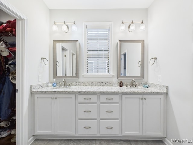 150 Grand Park Dr, Deatsville, AL 36022 - photo 19