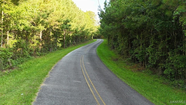 9 Williams Dr, Dadeville, AL 36861 - photo 6