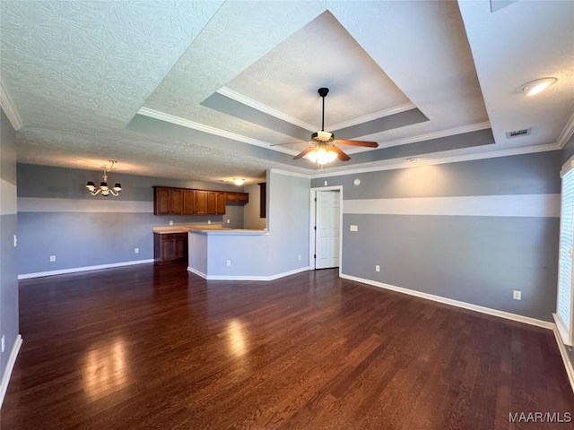 6337 Burbank Crossing Loop, Montgomery, AL 36117 - photo 3