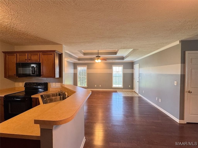 6337 Burbank Crossing Loop, Montgomery, AL 36117 - photo 4